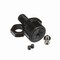 Mcgill MCF Series, Metric Cam Follower, No MCFR22 MCFR22 - alternate 1